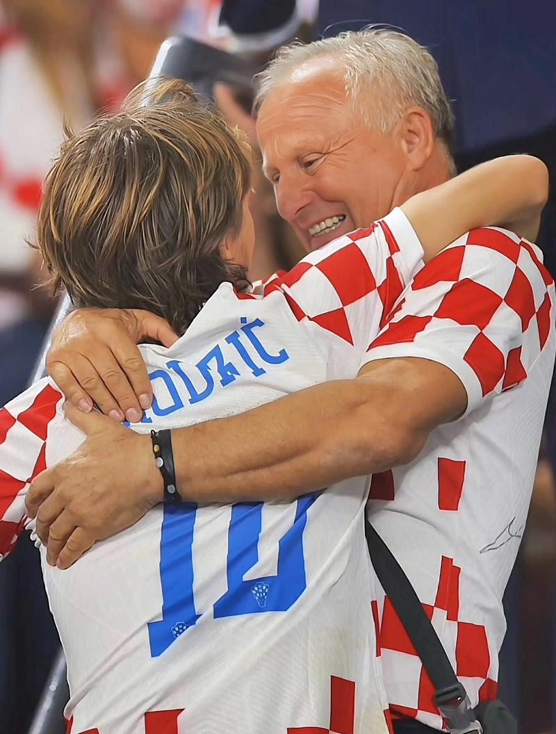 博彩行业的国际比较视角（全球视野下的博彩业比较研究）