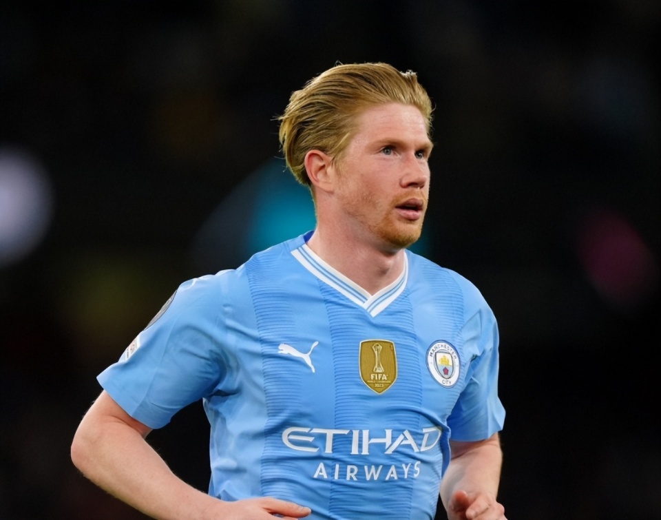 中超末轮保级形势：海牛拿分即保级，梅州需赢球且看海牛结果