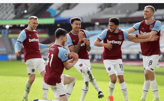 陈仕朋伤后回归受关注