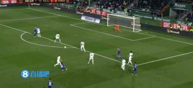 2025 赛季：MLB 官方确认 2025 年常规赛安打转化率提升了 5%，比赛节奏明显加快