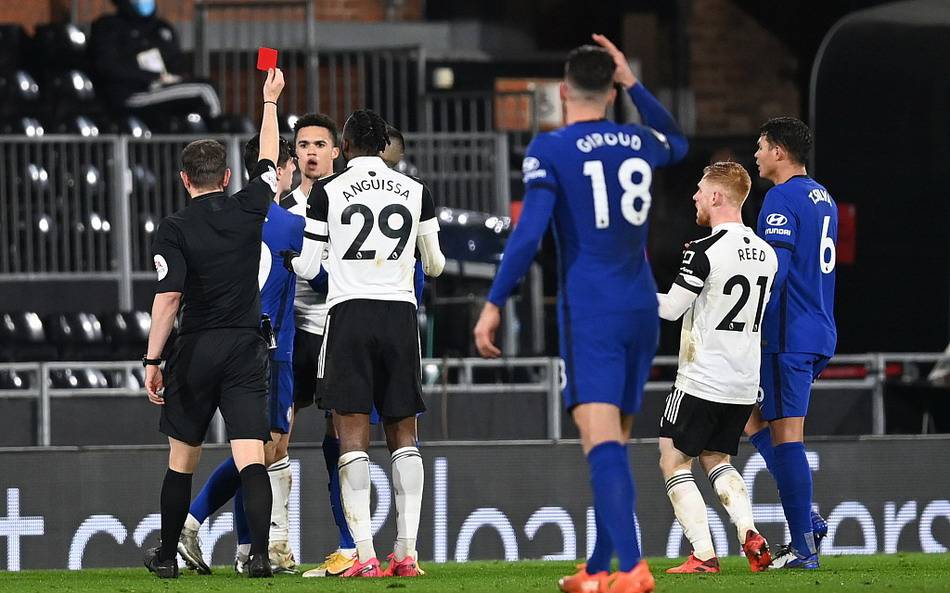 欧冠1／4决赛：曼城4-2皇马，哈兰德双响+德布劳内世界波