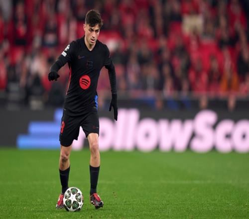 名宿怒批萨拉赫：这是他和经纪人的惯用伎俩 只会说“我我我”