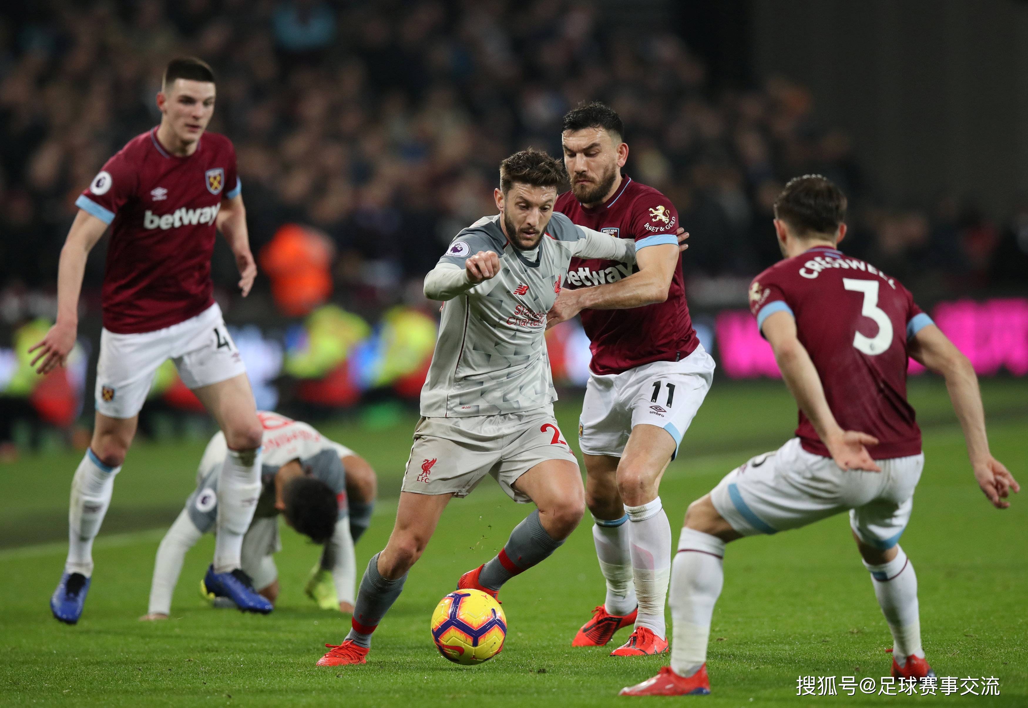 卓威高校对抗赛年度总决赛即将火热打响！