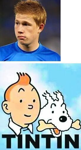 [NBA]主场复仇雄鹿！库里谈获胜之道：提升防守、控制失误与保护篮板