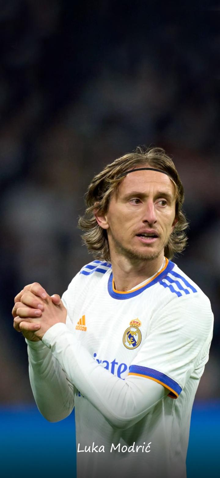 日本火腿苦吞 4 连败 新庄刚志强调「还有 40 场比赛」展望逆转契机｜日职