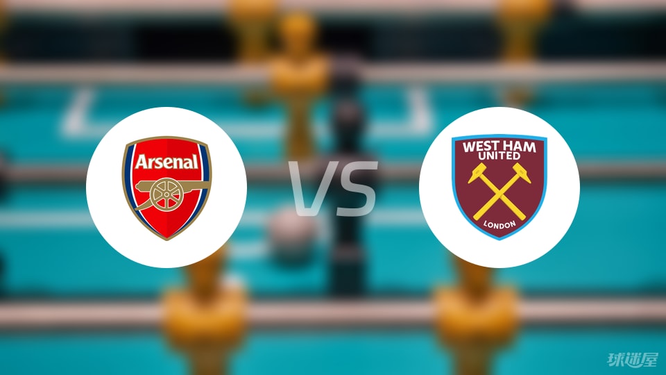 [乒乓球]国乒选手无缘男单决赛