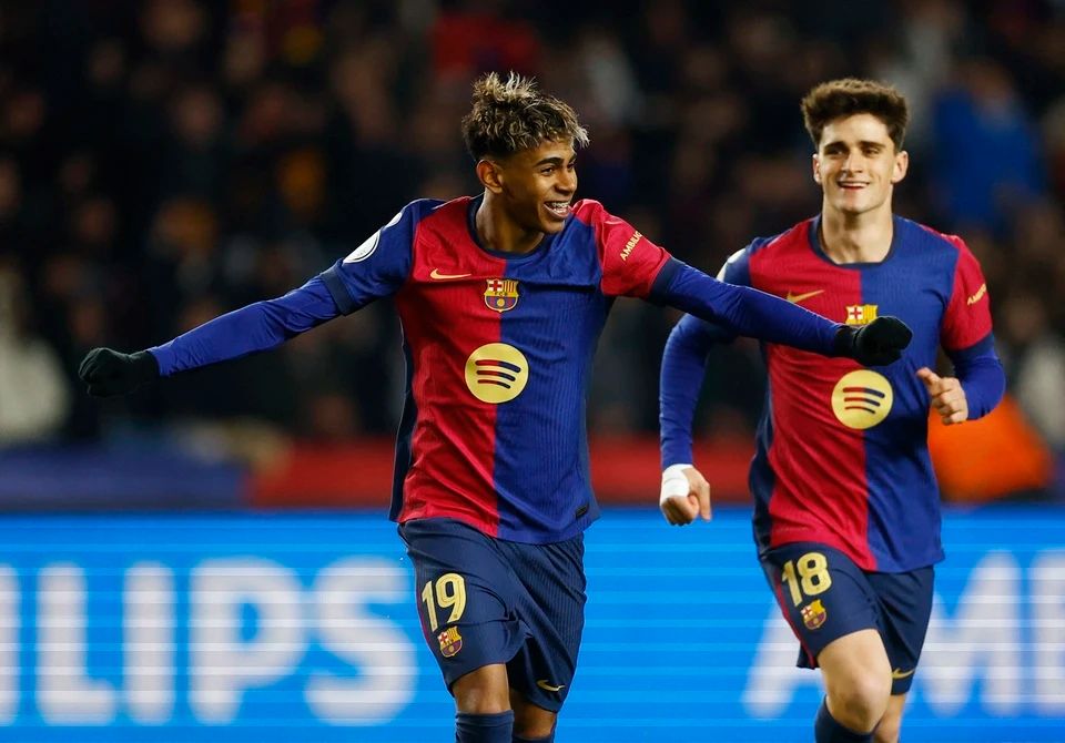 奇幻肉鸽战棋新游《罪域征途》确认参展BGM新物集游戏展