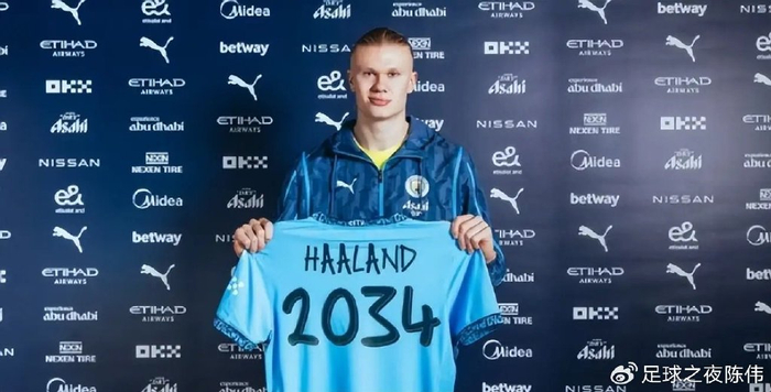 腾讯首款3A单机游戏《湮灭之潮》首曝，女性主角、巨型BOSS、高速战斗