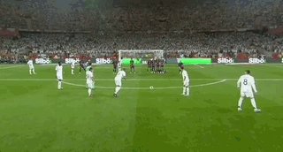 inZOI公布2026年更新路线图 大量内容放出