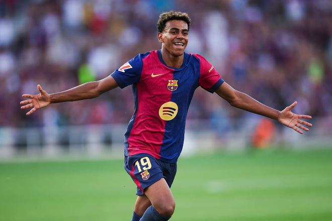 德国新一期名单：维尔茨领衔，萨内回归，赛义德-马拉首次入选