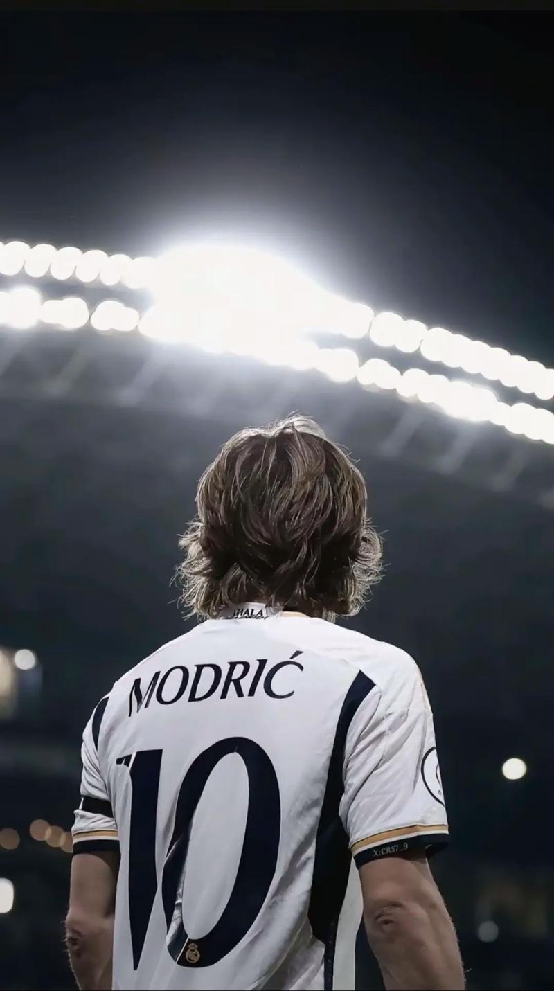 2026美加墨世界杯分组抽签结果出炉，姆巴佩、哈兰德小组赛相遇！