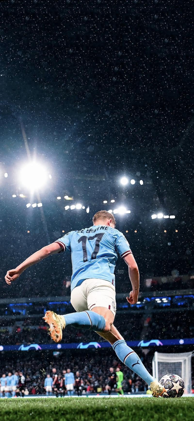 王曼昱横扫华裔名将，王楚钦11-4降维打击，国乒8-0韩国豪取5连胜