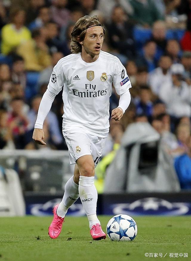 前勇士冠军直言不讳：杜兰特在太阳队过得“很不爽”