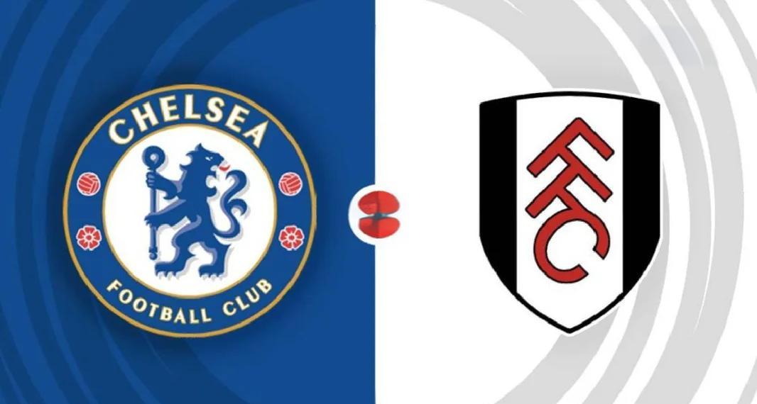 博彩行业政策风险的识别方法（博彩业政策风险识别策略）