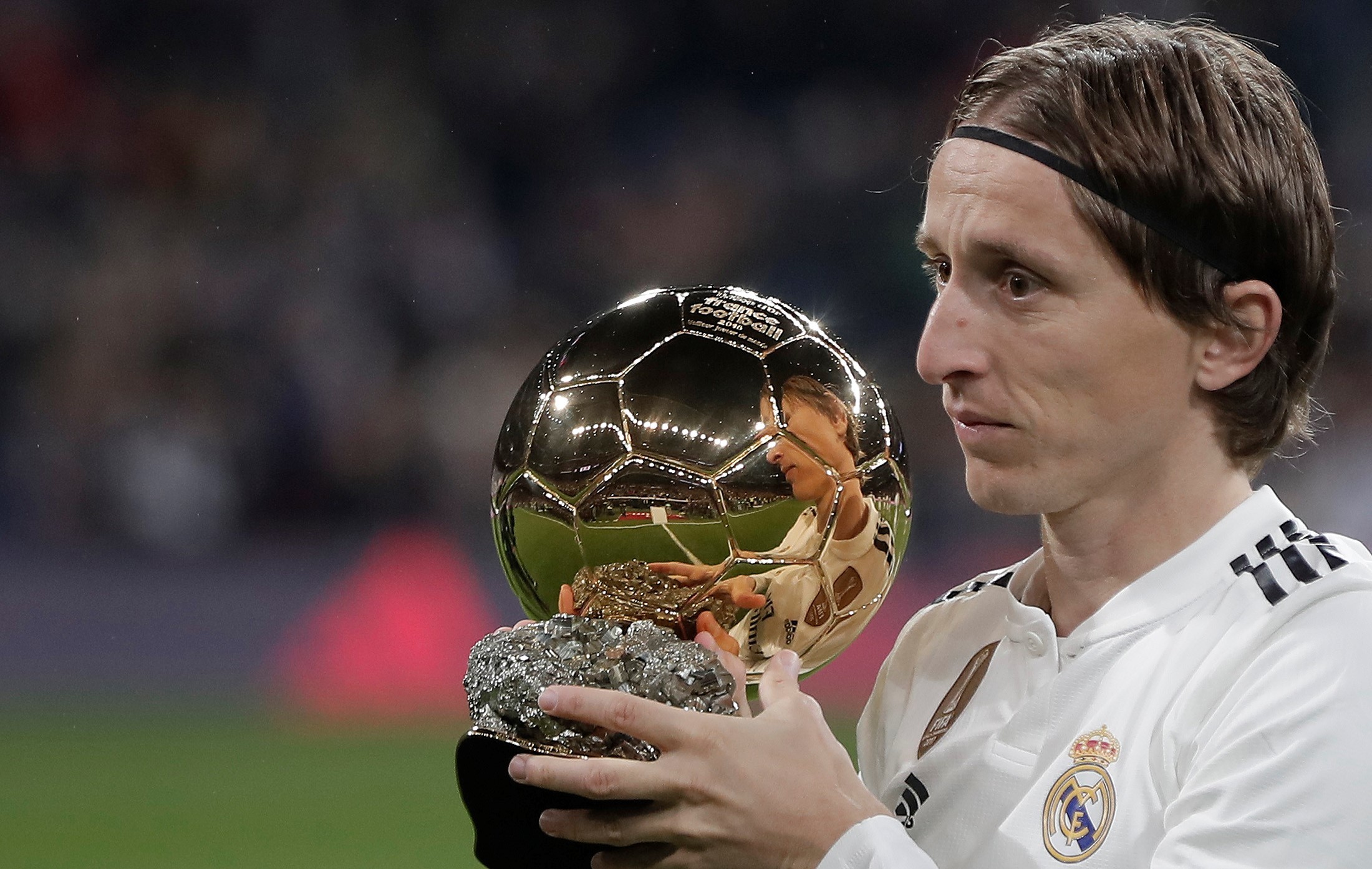 百家乐新手最容易误判走势（百家乐初学者最易误判走势）