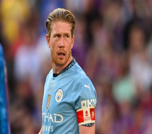 多位前CBA球员齐聚羊城 角逐广州“街球霸王”