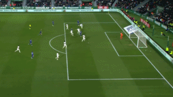 【日职】火力宿敌再相逢！日本火腿、欧力士高潮系列赛前经典回顾｜日本职棒