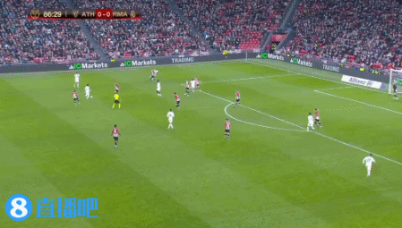 Shams：大鱼下场了，请大家做好哄抢准备