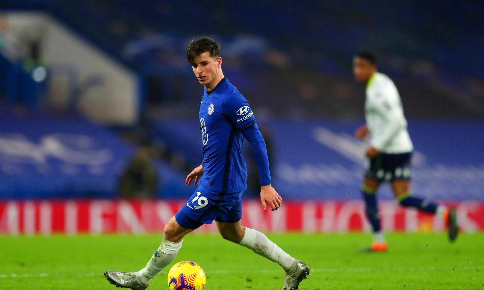 为什么棋牌高手转行做投资往往能取得成功？（棋牌高手跨界投资，何以屡获成功？）