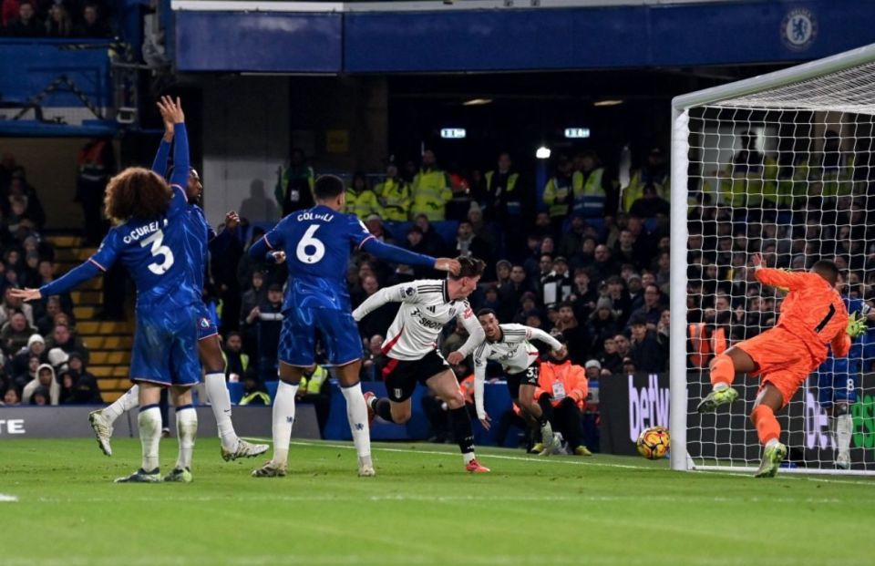 SEGA全球首家旗舰店5月1日登陆上海！全明星IP盛大启幕