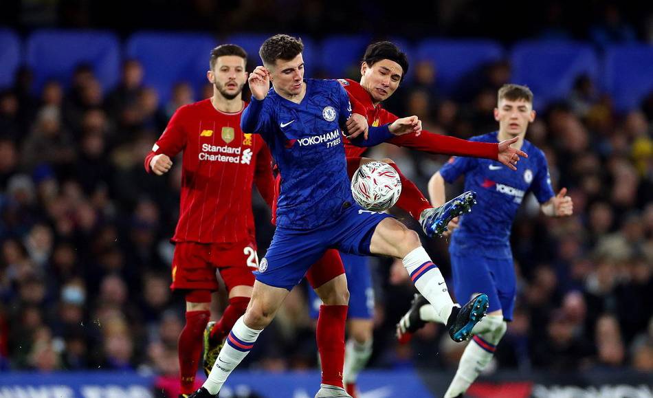 勒克莱尔的游艇