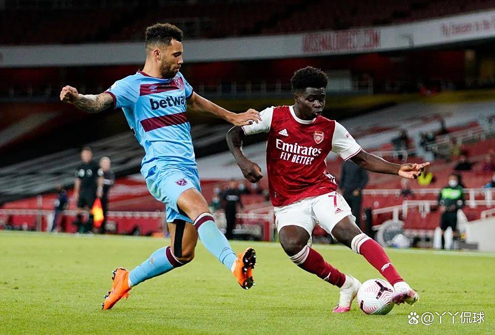 [图]意甲-卡巴尔替补制胜 尤文1-0客胜十人博洛尼亚