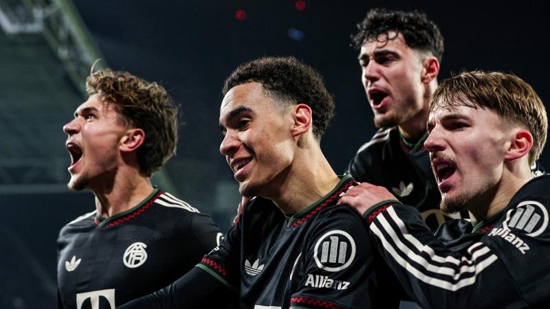 那一声怒吼，是压了太久的情绪