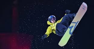 德州扑克高手靠边界（德州扑克高手游走边界）