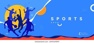 统一狮主场胜率领先