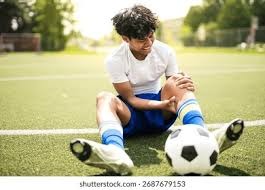 在新的时代，国产独游的宣发正走向成熟