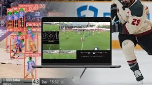 拉莫斯谈客胜成都：我们有足够的自信在任何球队的主场赢球