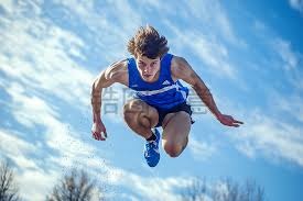 亨德利：赵心童是我心目中2025年度最佳球员 新赛季看好常冰玉