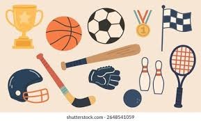 棒球与大数据预判如何根据实时气压预估滑球在第九局的变化幅度