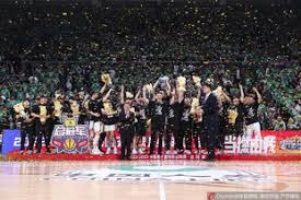 拿下欧美日本T1市场，这两家公司揭秘出海诀窍