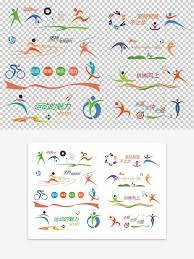 扑克不是情绪宣泄（扑克并非用来宣泄情绪）