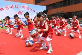 辽宁铁人观众数据占中甲两成