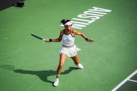 接下来的一个月再进10球，姆巴佩将跃升经典射手榜，仅次于梅西领先C罗