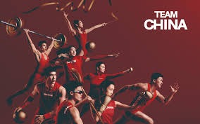 多点开花！尼克斯首发五虎狂砍98分，16分大胜猛龙