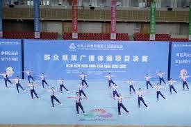 我一直都觉得，只要詹姆斯没退役，他就全明星首发，今年这是要变了吗？另外，英格拉姆最近要继续努力呀，职业生涯第二次全明星有望！