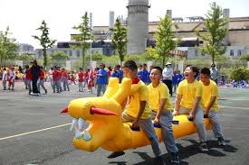 替补戴帽，赵松源：自己的表现还好，上场拼尽全力就可以了