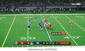 持球打不了罗凯文……说实话，无论是在北京还是国家队，球迷都希望你能把持球好好练出来。不说巅峰丁彦雨航吧，至少得赶上现在的张镇麟吧？个人感觉现在小曾的持球还不如张镇麟＂