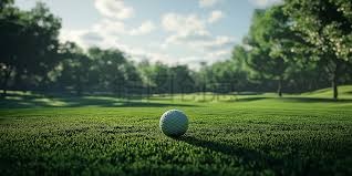 36岁韩国花滑女神变身优雅女王 社媒晒奢侈品名包价值3.7万元