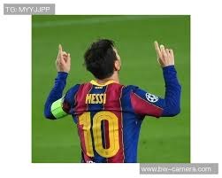 终结11场进球荒，奥蓬达斩获尤文生涯首粒正式比赛进球