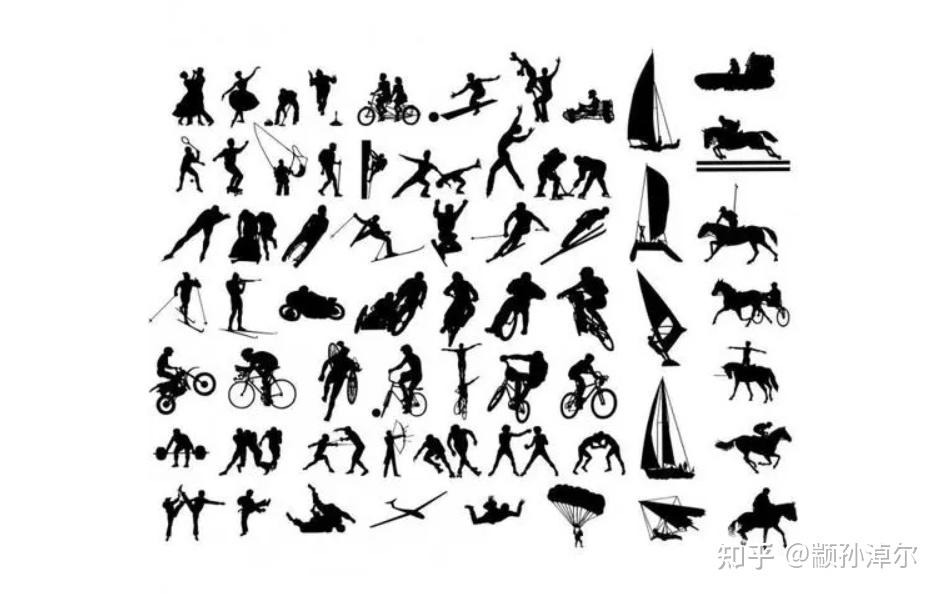 罗马诺：沙利文已在曼城开始接受训练，蓝月相信他们押对了宝