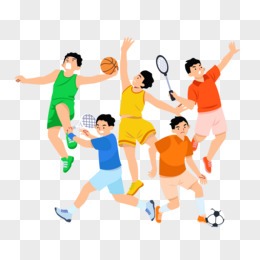 59分15板8助4断！老詹迎神级里程碑，卢卡创纪录，湖人伤情更新