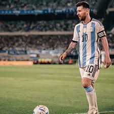 大马职篮联赛｜李训闻末节爆发 少年逆转驯虎