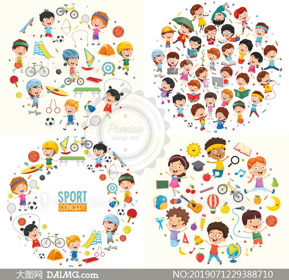 曾培养了Uzi的皇族俱乐部是如何倒塌？