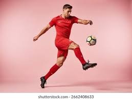 航海王启航凯多主题活动、重阳庆典狂欢指南请查收