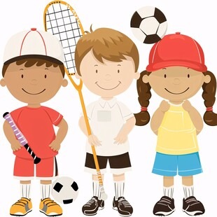 收购有爱互娱打造研运一体，新游密集进展迎产品大年，中国儒意游戏潜力可期