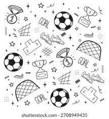 普利希奇：想知道魔笛怎么踢到40岁的，但也期待退役后的生活